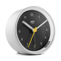 BRAUN BC12WB