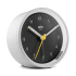BRAUN BC12WB
