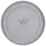 BRAUN BC17G-DCF