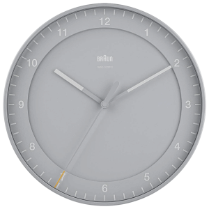 BRAUN BC17G-DCF