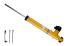 BILSTEIN Tlmič pérovania 20-279530