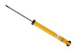 BILSTEIN Tlmič pérovania 24-250962