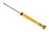 BILSTEIN Tlmič pérovania 24-250962