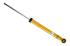BILSTEIN Tlmič pérovania 24-273121