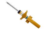 BILSTEIN Tlmič pérovania 22-309181