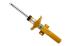 BILSTEIN Tlmič pérovania 22-309181