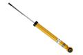 BILSTEIN Tlmič pérovania 24-277631