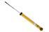 BILSTEIN Tlmič pérovania 24-277631