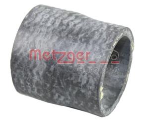 METZGER Hadica chladenia 2420723