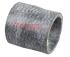 METZGER Hadica chladenia 2420723