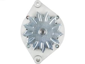 AS-PL Alternátor A0099