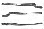AIC Rameno stierača skiel 53987