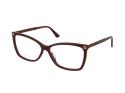 Gucci GG0025O 007