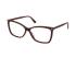 Gucci GG0025O 007