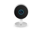 Kamera NEDIS WIFICI08CWT WiFi Tuya