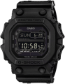 CASIO GX-56UBB-1ER