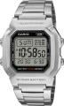 CASIO W-800HD-1AVEF