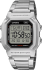 CASIO W-800HD-1AVEF