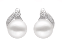 GAURA PEARLS SK16211EL-W