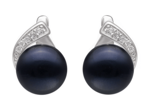 GAURA PEARLS SK16211EL-B