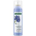 KLORANE Suchý šampón pre objem a textúru vlasov 150 ml