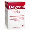 DEVENAL Forte  1000MG 90 tabliet