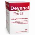 DEVENAL Forte  1000MG 90 tabliet