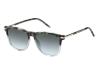 Marc Jacobs Marc 49/S TNS/GB