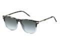 Marc Jacobs Marc 49/S TNS/GB