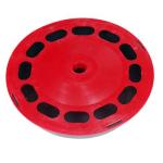 Kinekus Napájačka okrúhla, priemer 30cm