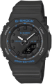 CASIO GMA-P2100BA-1AER