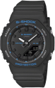 CASIO GMA-P2100BA-1AER