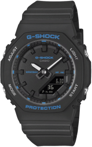 CASIO GMA-P2100BA-1AER