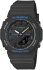 CASIO GMA-P2100BA-1AER