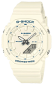 CASIO GMA-P2100BA-7AER