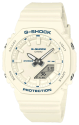 CASIO GMA-P2100BA-7AER