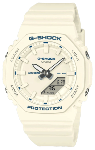 CASIO GMA-P2100BA-7AER