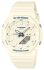 CASIO GMA-P2100BA-7AER