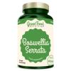 GREENFOOD Boswellia serrata 60 kapsúl
