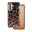 Puzdro Animal Samsung Galaxy A17 - Panther