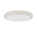 Open Design OR86195-LED Stropné svietidlo PIATTO LED/55W/230V CCT priemer 60 cm krémové. OR86195