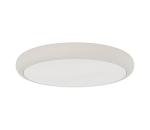Open Design OR86195-LED Stropné svietidlo PIATTO LED/55W/230V CCT priemer 60 cm krémové. OR86195
