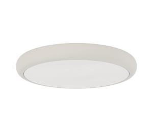 Open Design OR86195-LED Stropné svietidlo PIATTO LED/55W/230V CCT priemer 60 cm krémové. OR86195