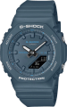 CASIO GMA-P2100BA-2AER