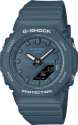 CASIO GMA-P2100BA-2AER