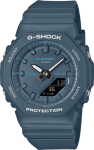 CASIO GMA-P2100BA-2AER