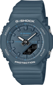 CASIO GMA-P2100BA-2AER