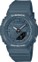 CASIO GMA-P2100BA-2AER