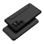 RAZOR Book for SAMSUNG S26 Ultra black