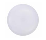 Lucci air 121357 - LED Stropné svietidlo pre látor LED/18W/230V 121357